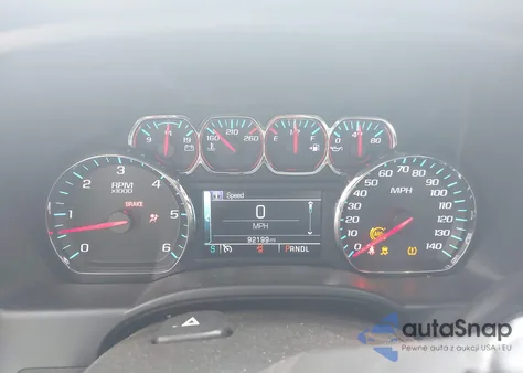 2019 GMC Sierra 1500 Limited Sle из США, поврежденный, VIN 2GTV2MEC2K1122179